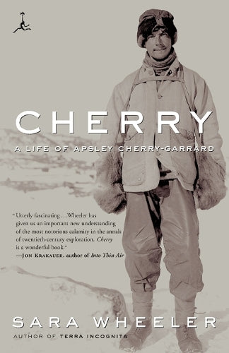 Cherry