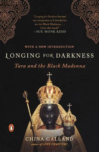 Longing for Darkness