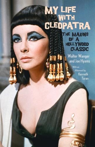 My Life with Cleopatra