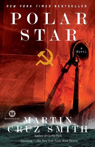 Polar Star