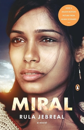 Miral