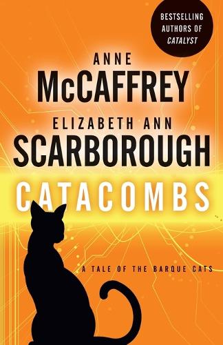 Catacombs