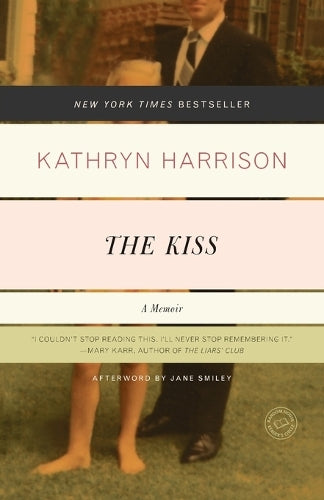 The Kiss
