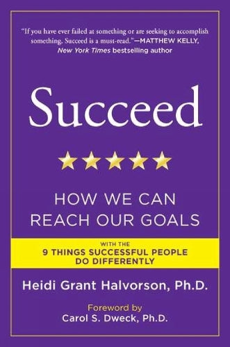 Succeed