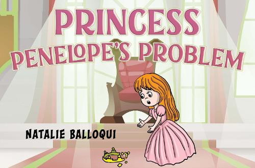 Princess Penelope's Problem