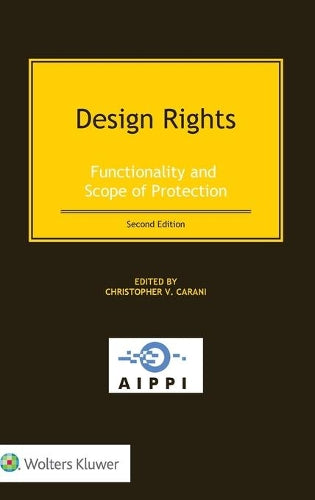 Design Rights