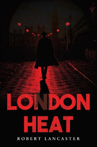 London Heat