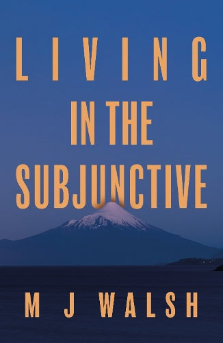 Living in the Subjunctive