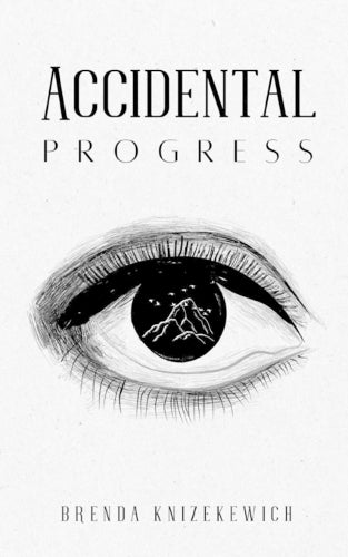 Accidental Progress