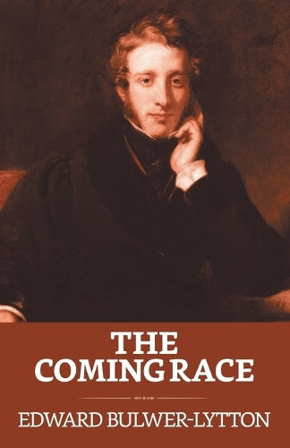 The Coming Race