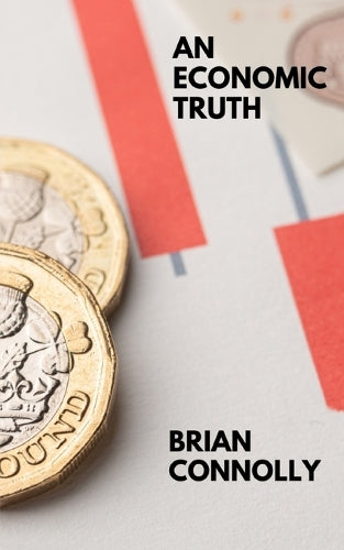 An economic truth.