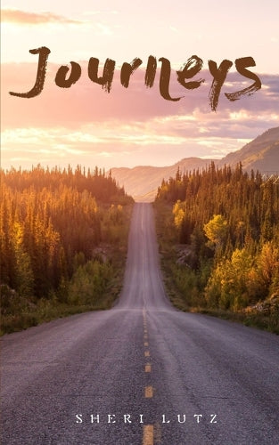 Journeys