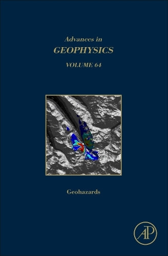 Geohazards