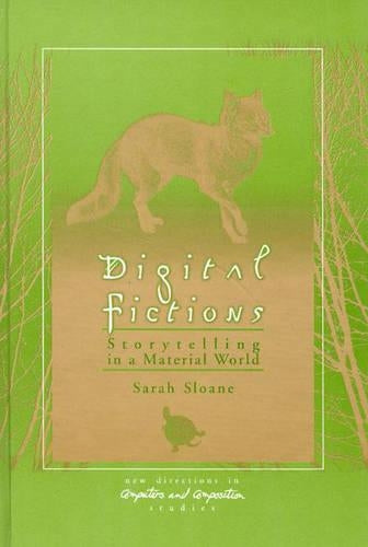 Digital Fictions