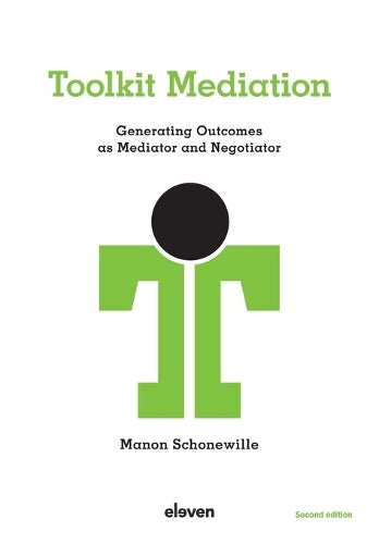 Toolkit Mediation