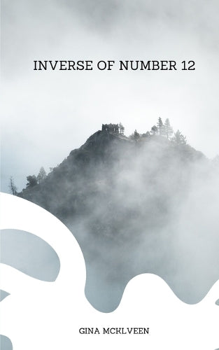Inverse of Number 12