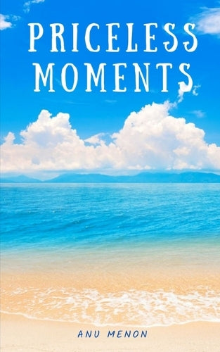 Priceless Moments