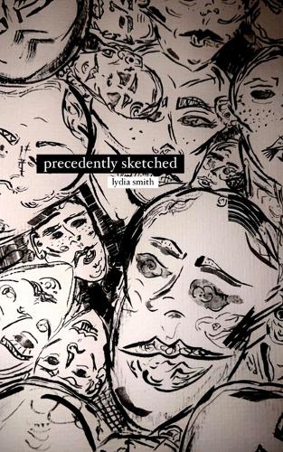 Precedently Sketched