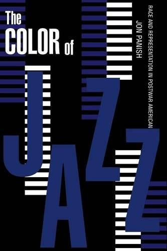 The Color of Jazz