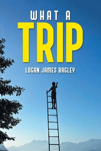 What a Trip