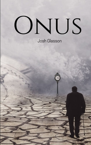 Onus