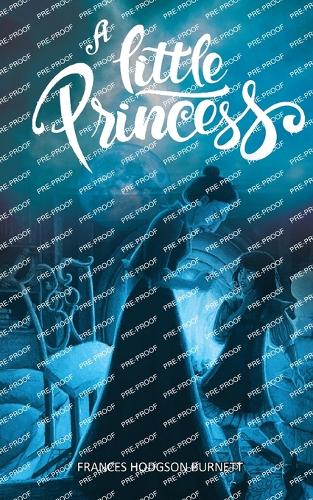 A Little Princess
