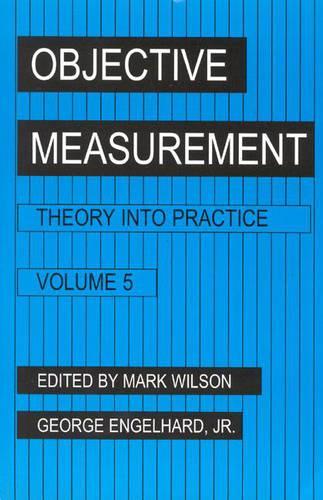 Objective Measurement