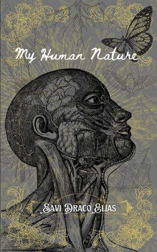My Human Nature