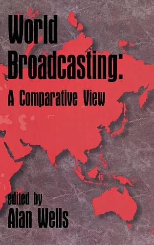 World Broadcasting