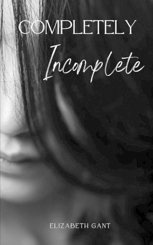 Completely Incomplete
