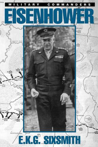 Eisenhower