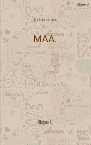 MAA.