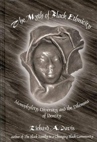 The Myth of Black Ethnicity