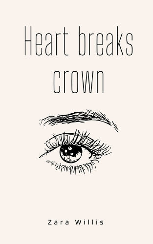 Heart Breaks Crown