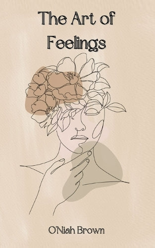 The Art of Feelings