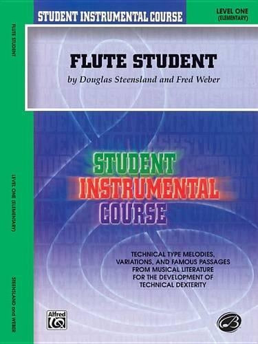 Student Instr. Course