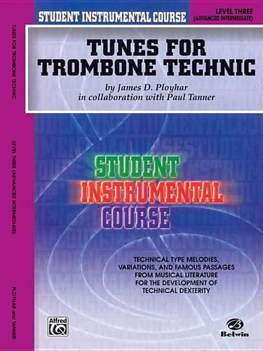 Student Instr. Course