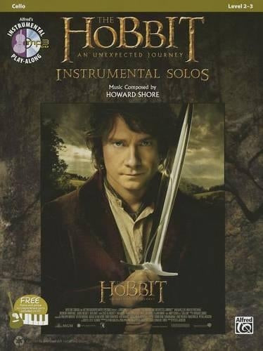 The Hobbit