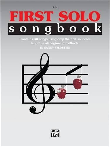 String Festival Solos, Volume II