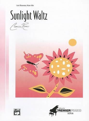 Sunlight Waltz