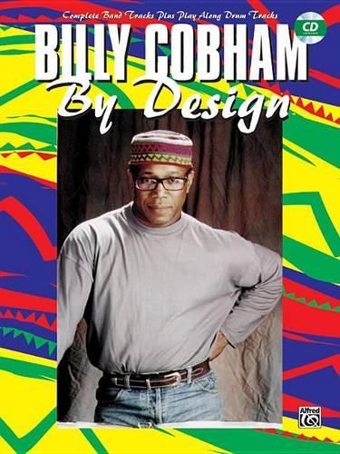 Billy Cobham