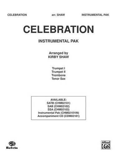 Celebration
