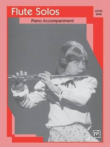 Flute Solos