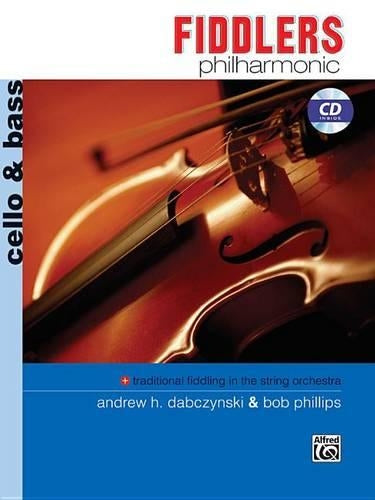 Fiddlers Philharmonic