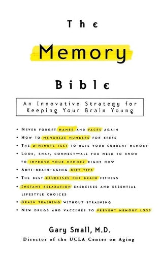 The Memory Bible