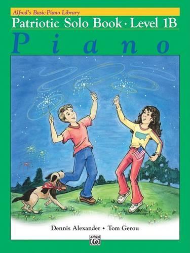 Basic Piano Course