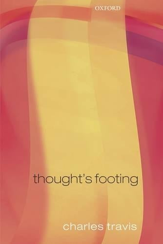 Thought's Footing