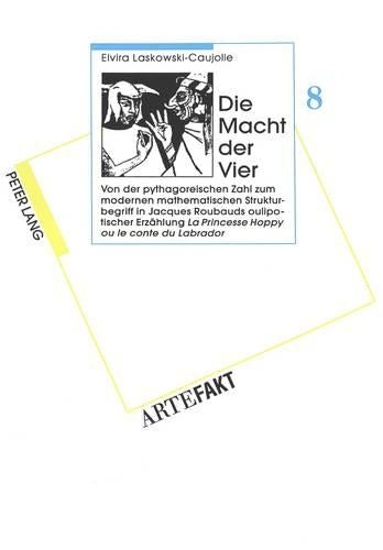 Die Macht Der Vier