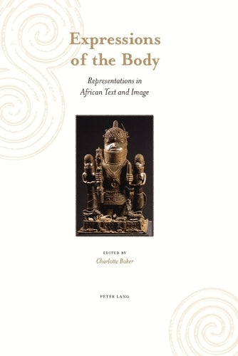 Expressions of the Body