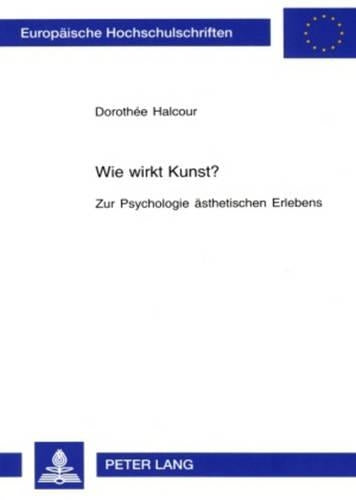 Wir Und Ich